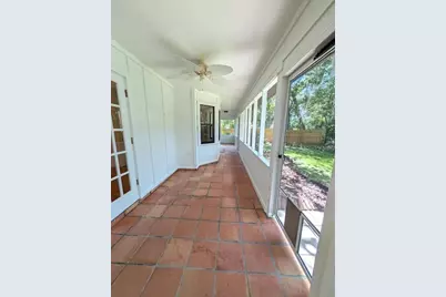 6124 SW 35th Way, Gainesville, FL 32608 - Photo 21
