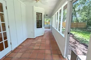6124 SW 35th Way, Gainesville, FL 32608 - Photo 21