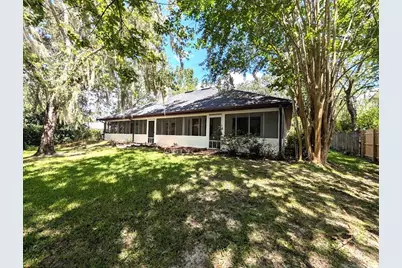 6124 SW 35th Way, Gainesville, FL 32608 - Photo 23