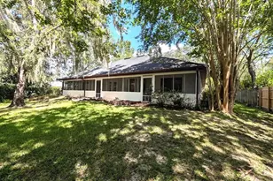 6124 SW 35th Way, Gainesville, FL 32608 - Photo 23