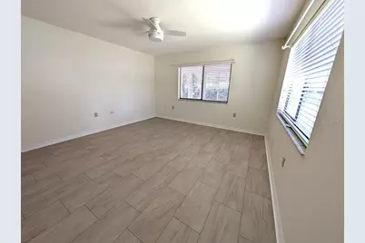 6124 SW 35th Way, Gainesville, FL 32608 - Photo 9