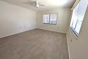 6124 SW 35th Way, Gainesville, FL 32608 - Photo 9