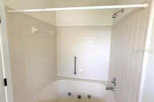 6124 SW 35th Way, Gainesville, FL 32608 - Photo 11
