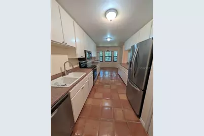 6124 SW 35th Way, Gainesville, FL 32608 - Photo 17