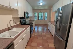 6124 SW 35th Way, Gainesville, FL 32608 - Photo 17