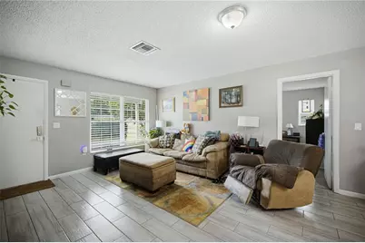 14314 SW 43rd Court Road, Ocala, FL 34473 - Photo 9