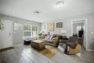 14314 SW 43rd Court Rd, Ocala, FL 34473 - Photo 9