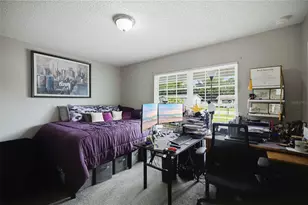 14314 SW 43rd Court Rd, Ocala, FL 34473 - Photo 13