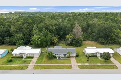 14314 SW 43rd Court Road, Ocala, FL 34473 - Photo 21