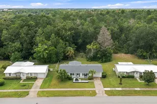 14314 SW 43rd Court Rd, Ocala, FL 34473 - Photo 21