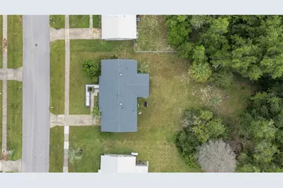 14314 SW 43rd Court Road, Ocala, FL 34473 - Photo 23