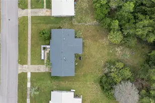14314 SW 43rd Court Rd, Ocala, FL 34473 - Photo 23