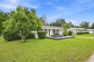 14314 SW 43rd Court Rd, Ocala, FL 34473 - Photo 3