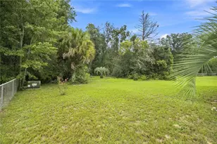 14314 SW 43rd Court Rd, Ocala, FL 34473 - Photo 19