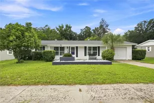 14314 SW 43rd Court Rd, Ocala, FL 34473 - Photo 1