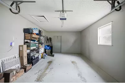 14314 SW 43rd Court Road, Ocala, FL 34473 - Photo 17