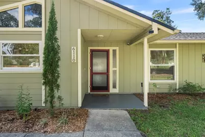 6110 NW 33rd Terrace, Gainesville, FL 32653 - Photo 5