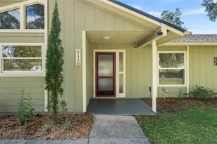 6110 NW 33rd Terrace, Gainesville, FL 32653 - Photo 5