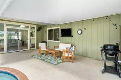 6110 NW 33rd Terrace, Gainesville, FL 32653 - Photo 23