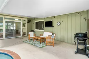 6110 NW 33rd Terrace, Gainesville, FL 32653 - Photo 23