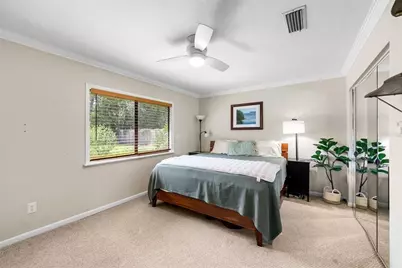 6110 NW 33rd Terrace, Gainesville, FL 32653 - Photo 11