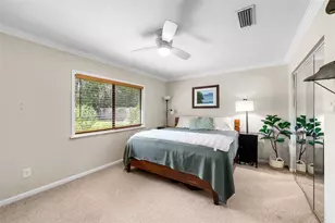 6110 NW 33rd Terrace, Gainesville, FL 32653 - Photo 11