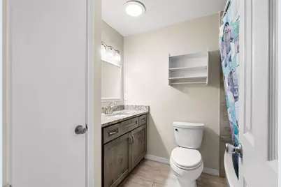 6110 NW 33rd Terrace, Gainesville, FL 32653 - Photo 15
