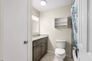 6110 NW 33rd Terrace, Gainesville, FL 32653 - Photo 15