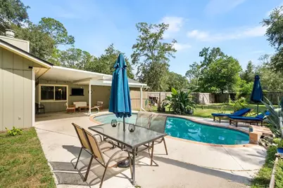 6110 NW 33rd Terrace, Gainesville, FL 32653 - Photo 21