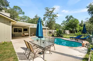 6110 NW 33rd Terrace, Gainesville, FL 32653 - Photo 21