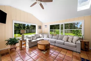 6110 NW 33rd Terrace, Gainesville, FL 32653 - Photo 17