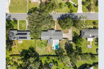 6110 NW 33rd Terrace, Gainesville, FL 32653 - Photo 19