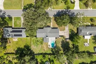 6110 NW 33rd Terrace, Gainesville, FL 32653 - Photo 19