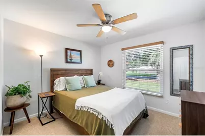 6110 NW 33rd Terrace, Gainesville, FL 32653 - Photo 13