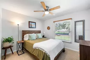 6110 NW 33rd Terrace, Gainesville, FL 32653 - Photo 13