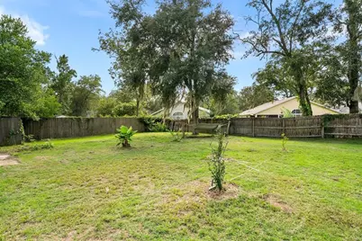 6110 NW 33rd Terrace, Gainesville, FL 32653 - Photo 25