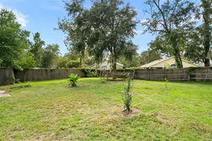 6110 NW 33rd Terrace, Gainesville, FL 32653 - Photo 25