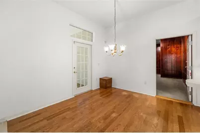 1703 SW 82nd Drive, Gainesville, FL 32607 - Photo 35