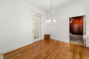 1703 SW 82nd Dr, Gainesville, FL 32607 - Photo 35