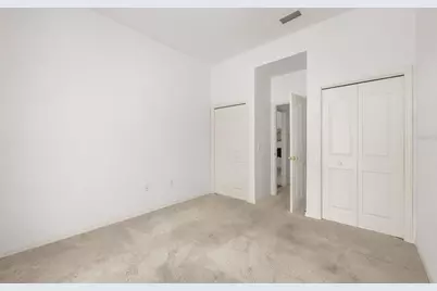 1703 SW 82nd Drive, Gainesville, FL 32607 - Photo 27