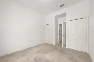 1703 SW 82nd Dr, Gainesville, FL 32607 - Photo 27