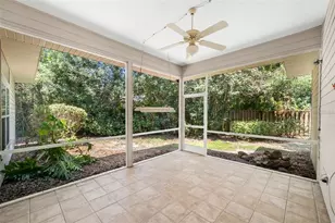 1703 SW 82nd Dr, Gainesville, FL 32607 - Photo 43