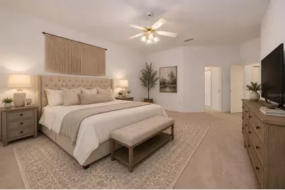 1703 SW 82nd Drive, Gainesville, FL 32607 - Photo 17