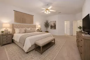1703 SW 82nd Dr, Gainesville, FL 32607 - Photo 17