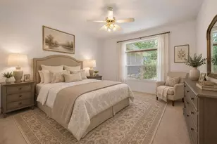 1703 SW 82nd Dr, Gainesville, FL 32607 - Photo 23
