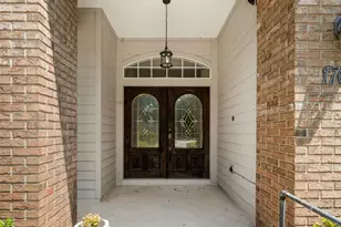 1703 SW 82nd Dr, Gainesville, FL 32607 - Photo 3