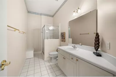 1703 SW 82nd Drive, Gainesville, FL 32607 - Photo 25