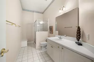 1703 SW 82nd Dr, Gainesville, FL 32607 - Photo 25