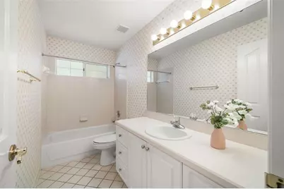 1703 SW 82nd Drive, Gainesville, FL 32607 - Photo 29