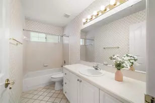 1703 SW 82nd Dr, Gainesville, FL 32607 - Photo 29